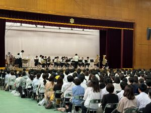 Image (5)